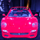 Illustration for article titled Toronto Autoshow 2019